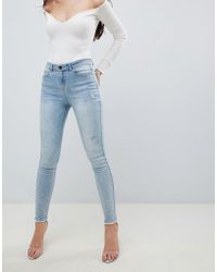 lipsy jeans sale