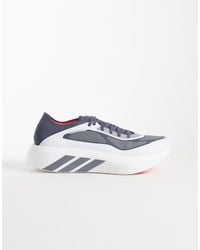 adidas Originals - Adidas Running Hyperboost Trainers - Lyst
