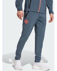 adidas Originals - Fc Bayern Tiro 25 Competition - Lyst