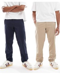 Jack & Jones - Kane - Lyst