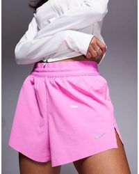 Nike - Swift Dri-Fit - Lyst