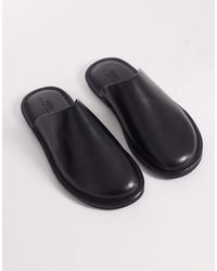 ASOS - Mule - Lyst