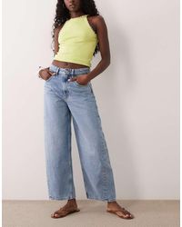 Mango - Bimba - Lyst