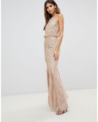 Lipsy Casual and summer maxi dresses 