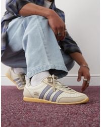 adidas Originals - – japan – sneaker - Lyst