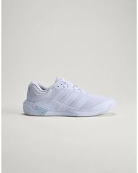 adidas Originals - Dropset 4 Training Trainers - Lyst