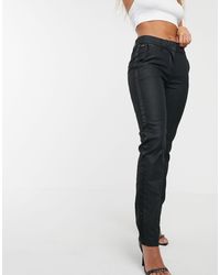 G-Star RAW Trousers for Women - Up to 