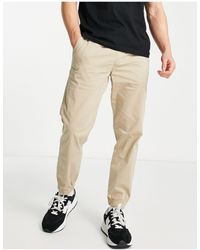 Pull&Bear Sweatpants for Men | Online Sale up to 36% off | Lyst