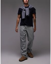 Dickies - – garyville – regular-fit-hose - Lyst