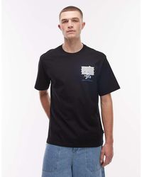 Dickies - Lynndyl - Lyst