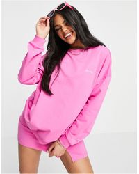 asos womens tracksuit
