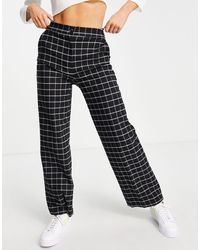 miss selfridge pants