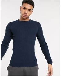 hollister jumper men's uk