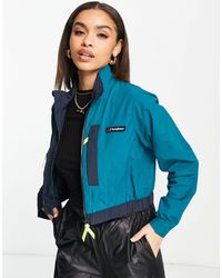 Berghaus Casual jackets for Women | Online Sale up to 60% off | Lyst