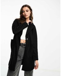 ONLY - Nette Jas - Lyst