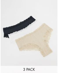 Lindex Clothing for Women | Online Sale up to 70% off | Lyst