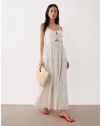 esmé studios - Robe - Lyst