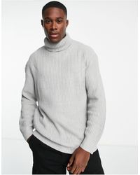 Threadbare Sweaters and knitwear for Men | Online Sale up to 50% off | Lyst