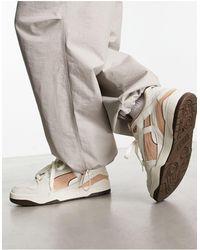 PUMA - Slipstream Always On Sneakers - Lyst