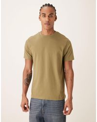 ASOS - – basic-t-shirt - Lyst