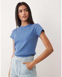 Cotton On - 90S Baby Tee - Lyst