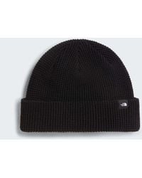 The North Face - TnfTM fischer-mütze - Lyst
