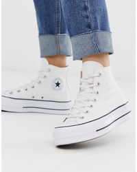 platform converse sale