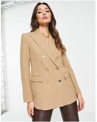 mango blazer uk