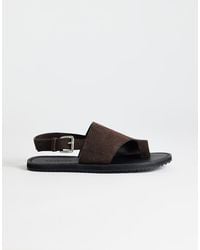 TOPSHOP - Ella - Lyst