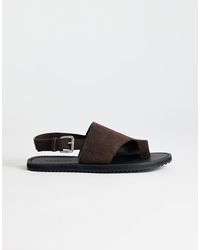 TOPSHOP - Ella - Lyst