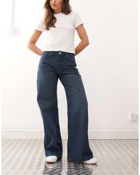 Weekday - Paz - Lyst