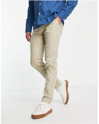 Farah Trousers, Slacks and Chinos for 