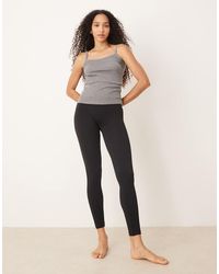 Spanx - Shaping Legging - Lyst