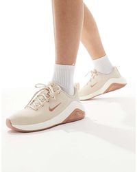 Nike - Zoom Bella 7 Trainers - Lyst