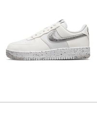 air force 1 sp