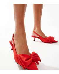 ASOS - Asos Design - Lyst