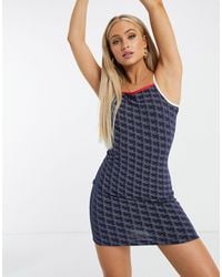 fila dresses sale