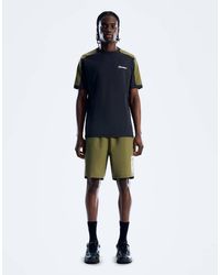 Berghaus - Wavertree Shorts - Lyst