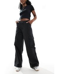 Cotton On - Cotton On Benny Cargo Pant - Lyst