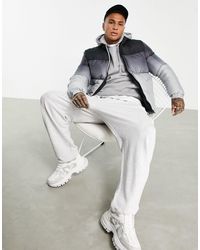 SIKSILK Jackets for Men | Online Sale 