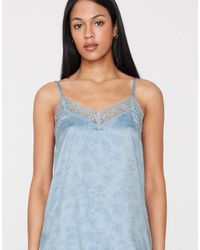 Tezenis - Printed Camisole - Lyst