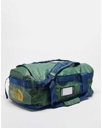 The North Face - Base Camp Voyager - Lyst