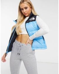 The North Face Jackets For Women Up To 64 Off At Lyst Com