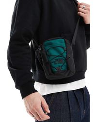 The North Face - Jester Lumbar - Lyst