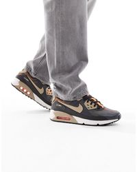 Nike - – air max 90 drift – sneaker - Lyst