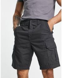Pantalones cortos Billabong de hombre: hasta el 38 % de descuento | Lyst