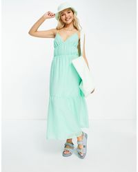 Women's Pimkie Dresses from A$32 | Lyst Australia