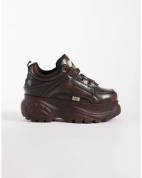 Buffalo - Classic Trainers - Lyst