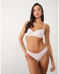 ASOS - Faye - Lyst