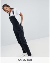 asos womens jumpsuit